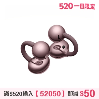 FTRHK-14096496-FRONT-4qmwSkQG-prodcat