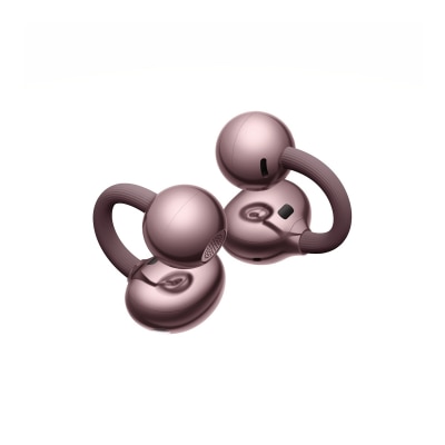 FTRHK-14096496-FRONT-prodcat