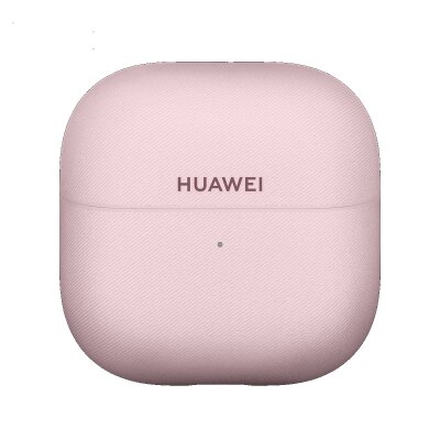 FTRHK-14096496-SIDE-thumbnail