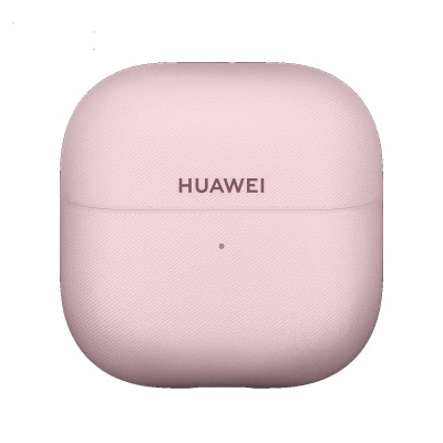 FTRHK-14096496-SIDE-thumbnail