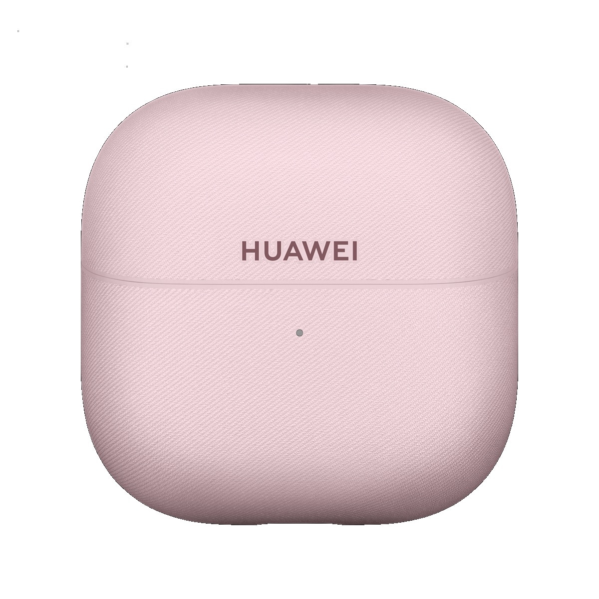 FTRHK-14096496-SIDE-zoom