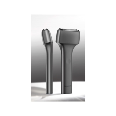 FTRHK-14096525-FRONT-prodcat