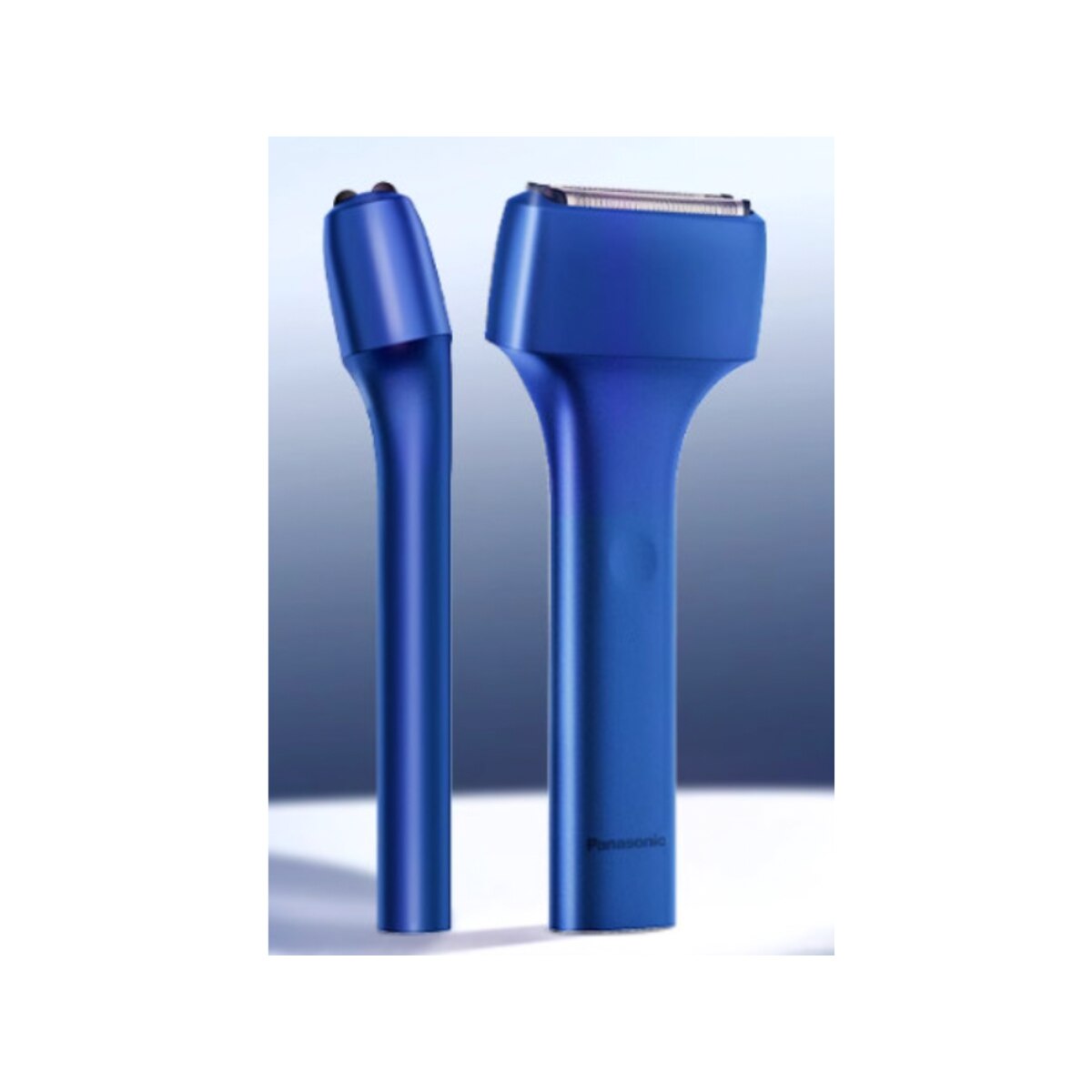 FTRHK-14096533-FRONT-zoom