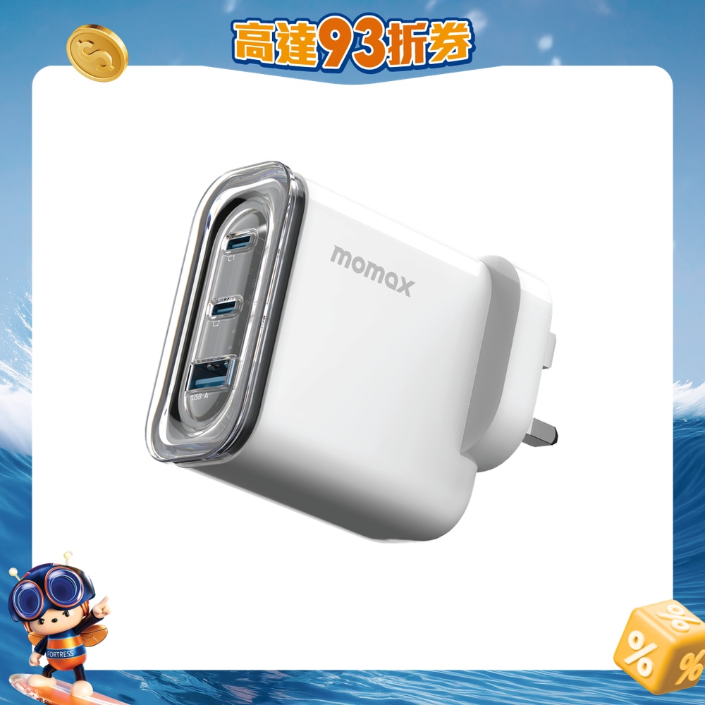 FTRHK-14096592-FRONT-SNIi9cKf-zoom