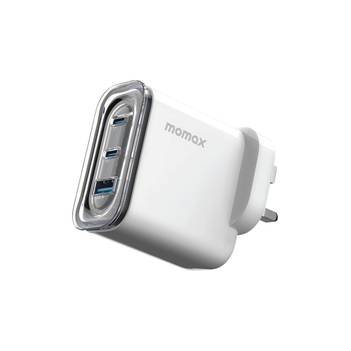 FTRHK-14096592-FRONT-zoom