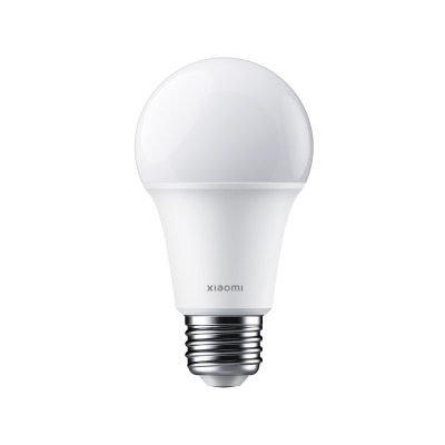 Xiaomi 小米 - Smart LED Bulb (White and Color) BHR9434GL