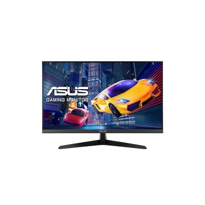 ASUS 華碩 - VY279HGR 27" 護眼游戏顯示器
