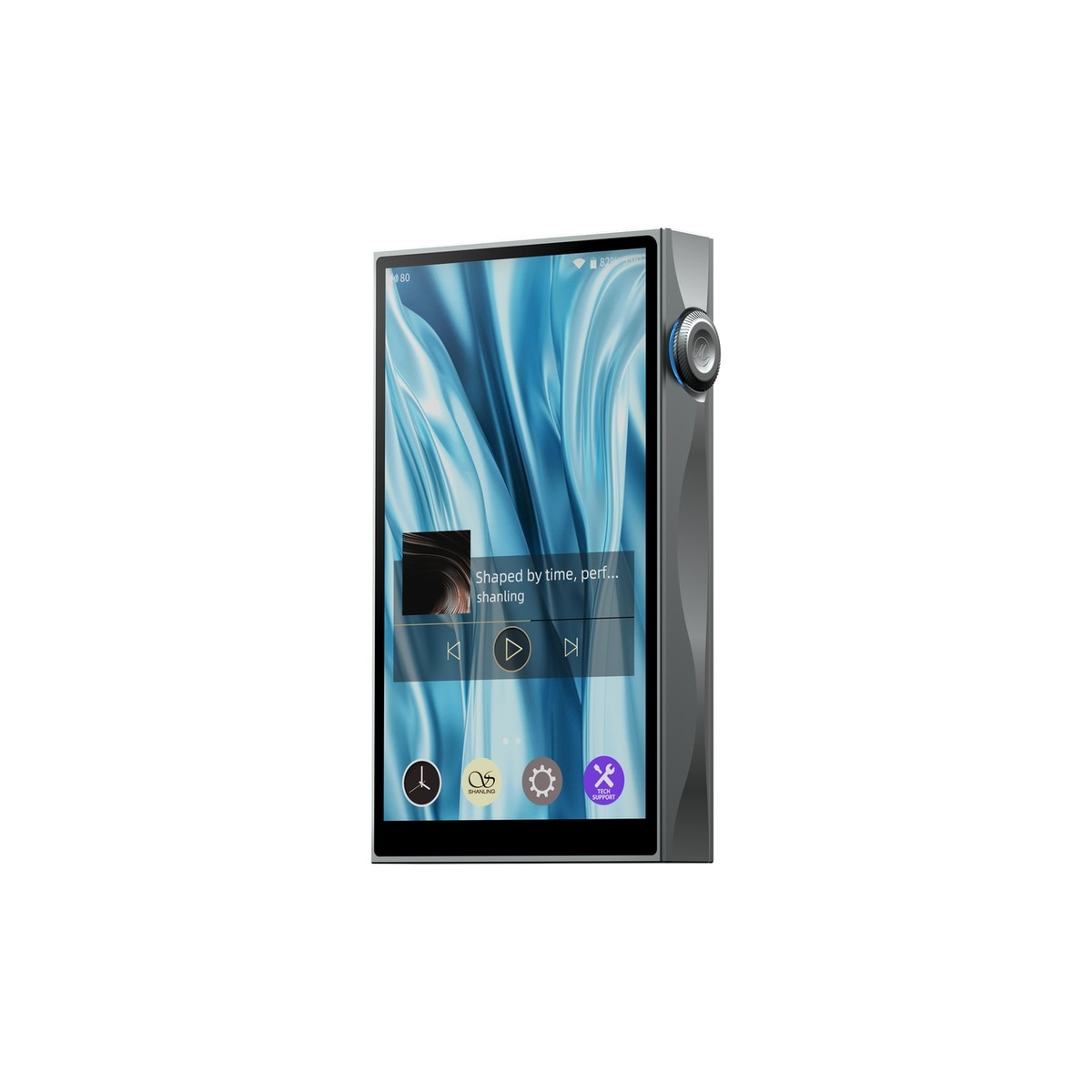 FTRHK-14096664-FRONT-zoom