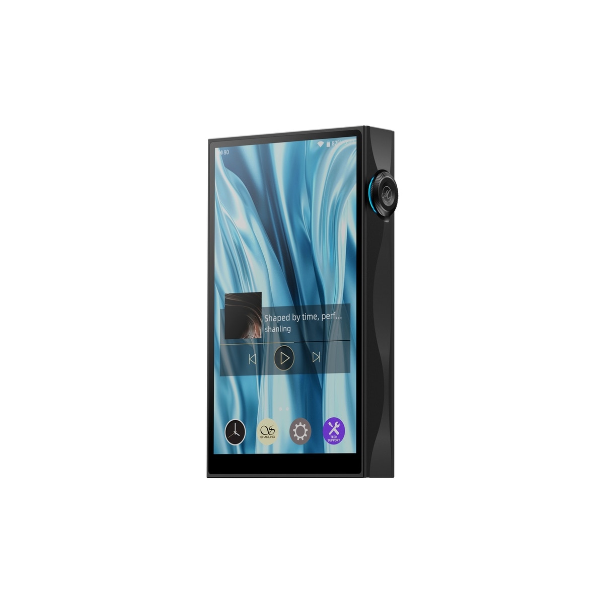 FTRHK-14096672-FRONT-zoom