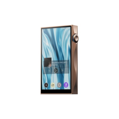 FTRHK-14096681-FRONT-prodcat