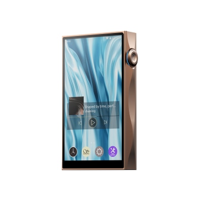 FTRHK-14096681-FRONT-prodcat