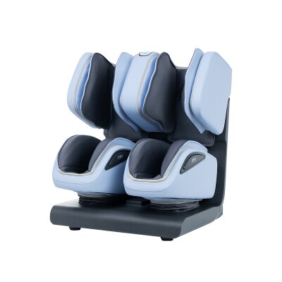 ITSU IREVO Foot Massager | Fortress