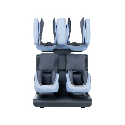 FTRHK-14096736-FEAT1-thumbnail