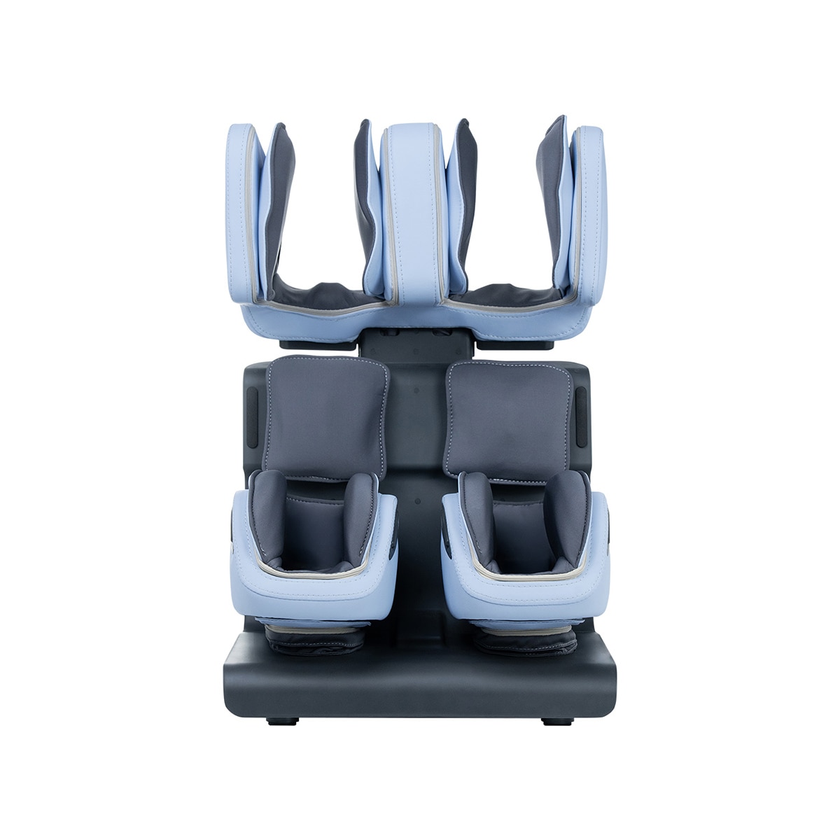 FTRHK-14096736-FEAT1-zoom