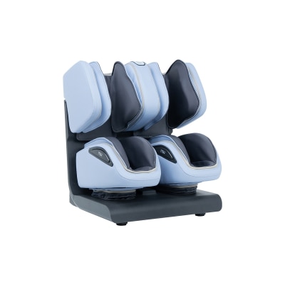 ITSU - IREVO Foot Massager