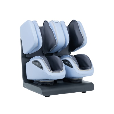 ITSU - IREVO Foot Massager