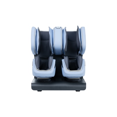 FTRHK-14096736-TOP-thumbnail