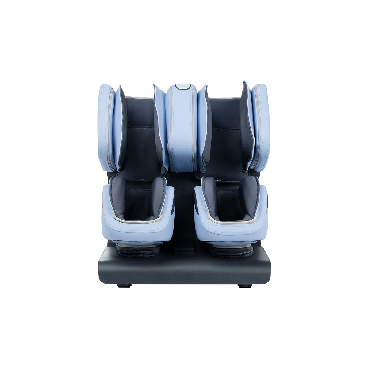 FTRHK-14096736-TOP-zoom