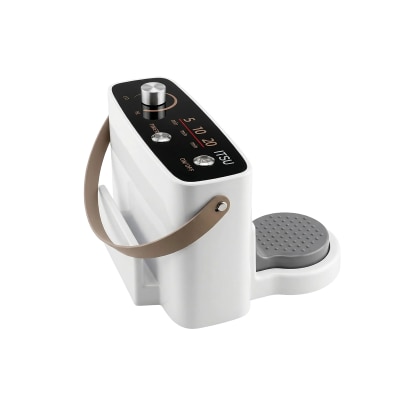 FTRHK-14096744-BACK-thumbnail