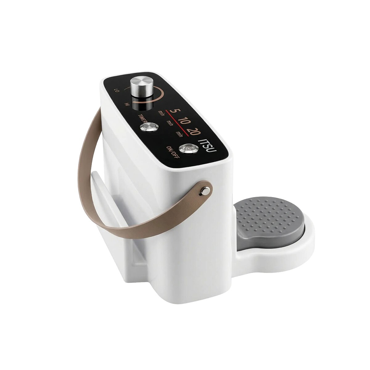 FTRHK-14096744-BACK-zoom