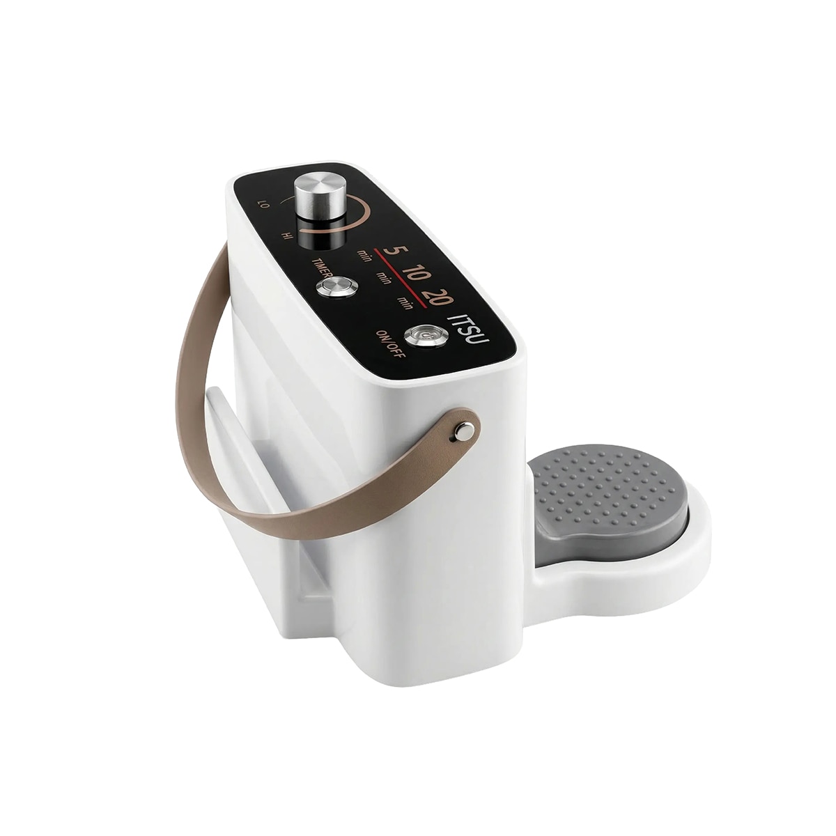 FTRHK-14096744-BACK-zoom