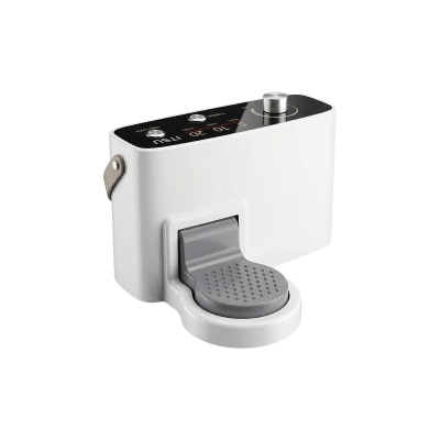 ITSU - Foot Shaker Machine