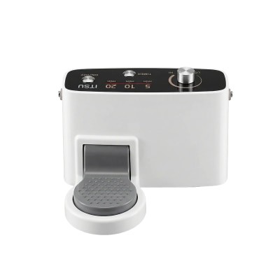 FTRHK-14096744-SIDE-thumbnail