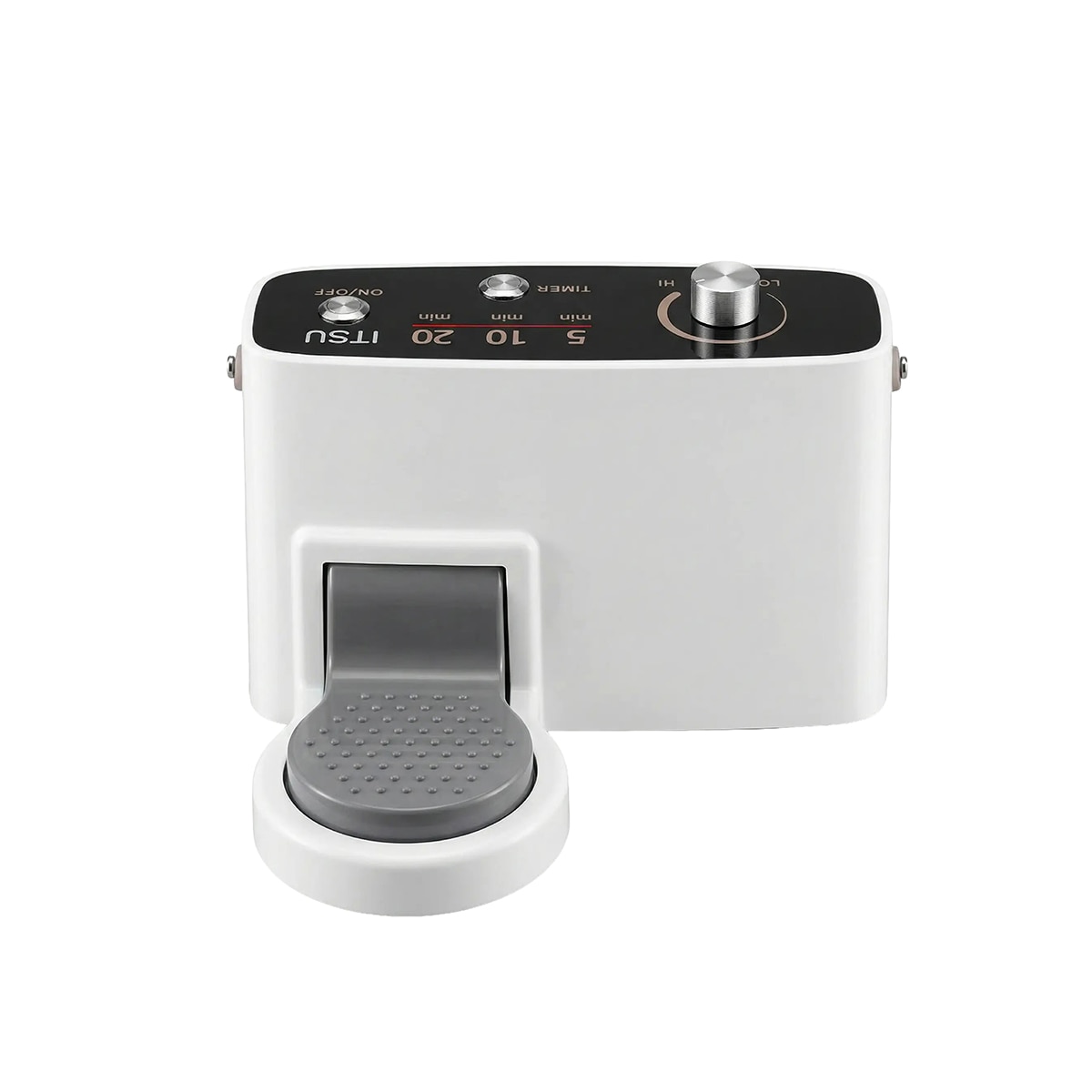 FTRHK-14096744-SIDE-zoom