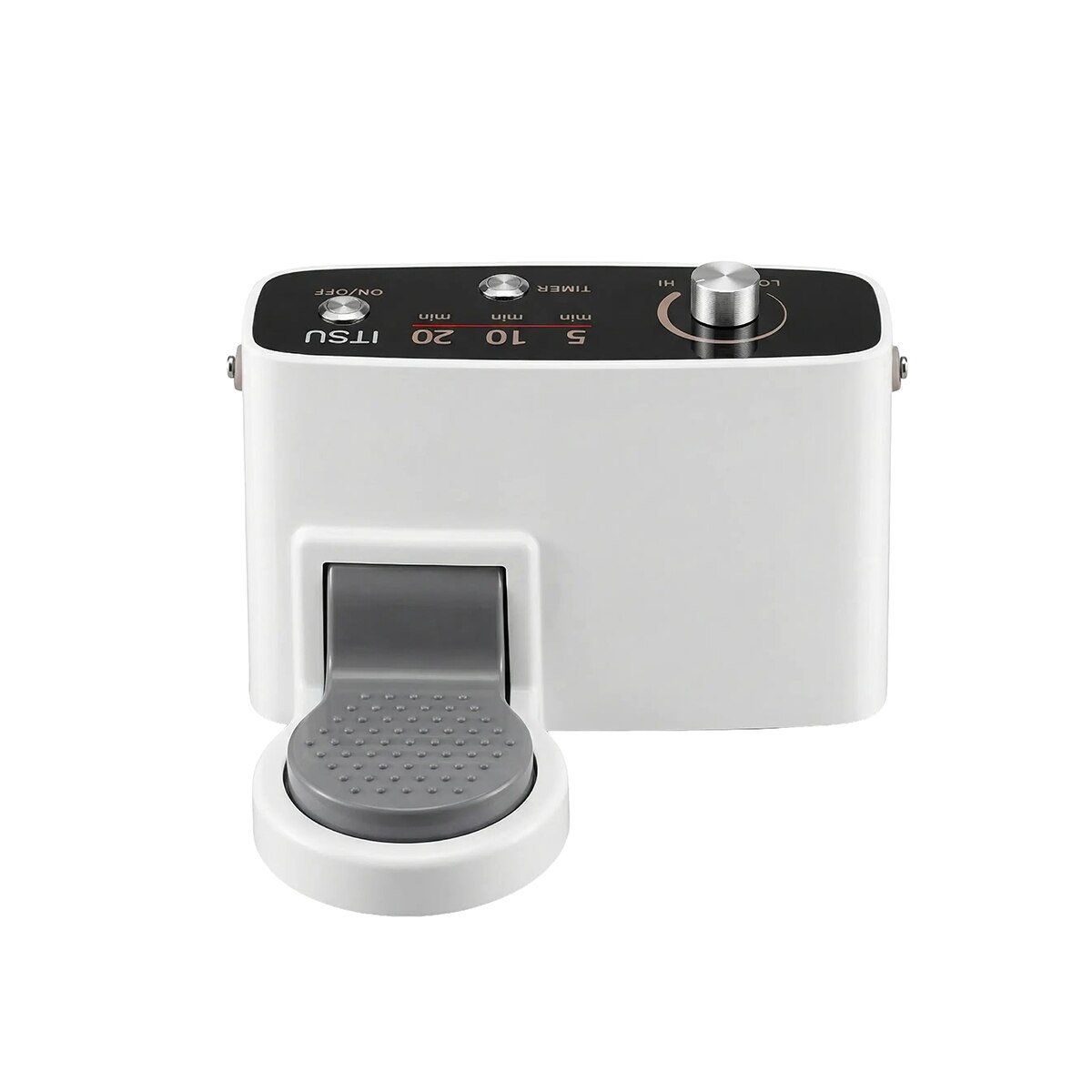 FTRHK-14096744-SIDE-zoom