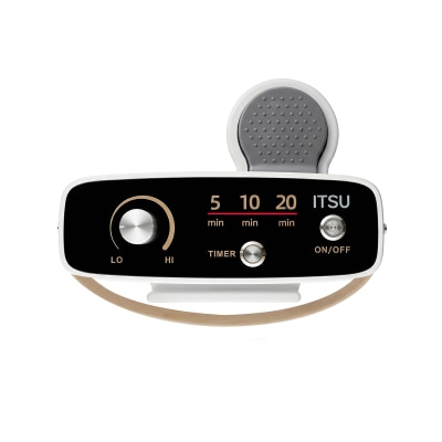 FTRHK-14096744-TOP-thumbnail