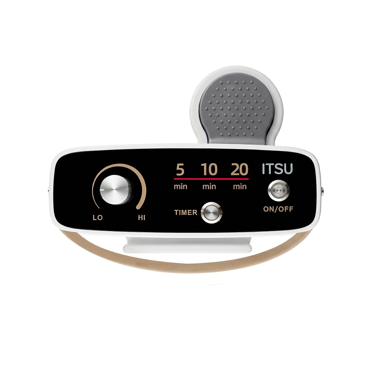 FTRHK-14096744-TOP-zoom