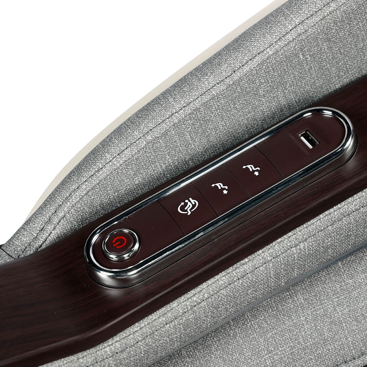 FTRHK-14096752-FEAT1-zoom