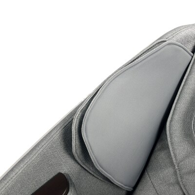 FTRHK-14096752-FEAT2-thumbnail