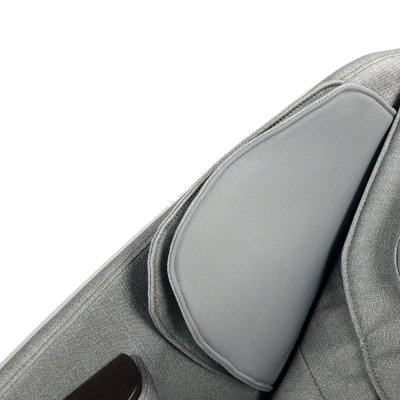 FTRHK-14096752-FEAT2-thumbnail