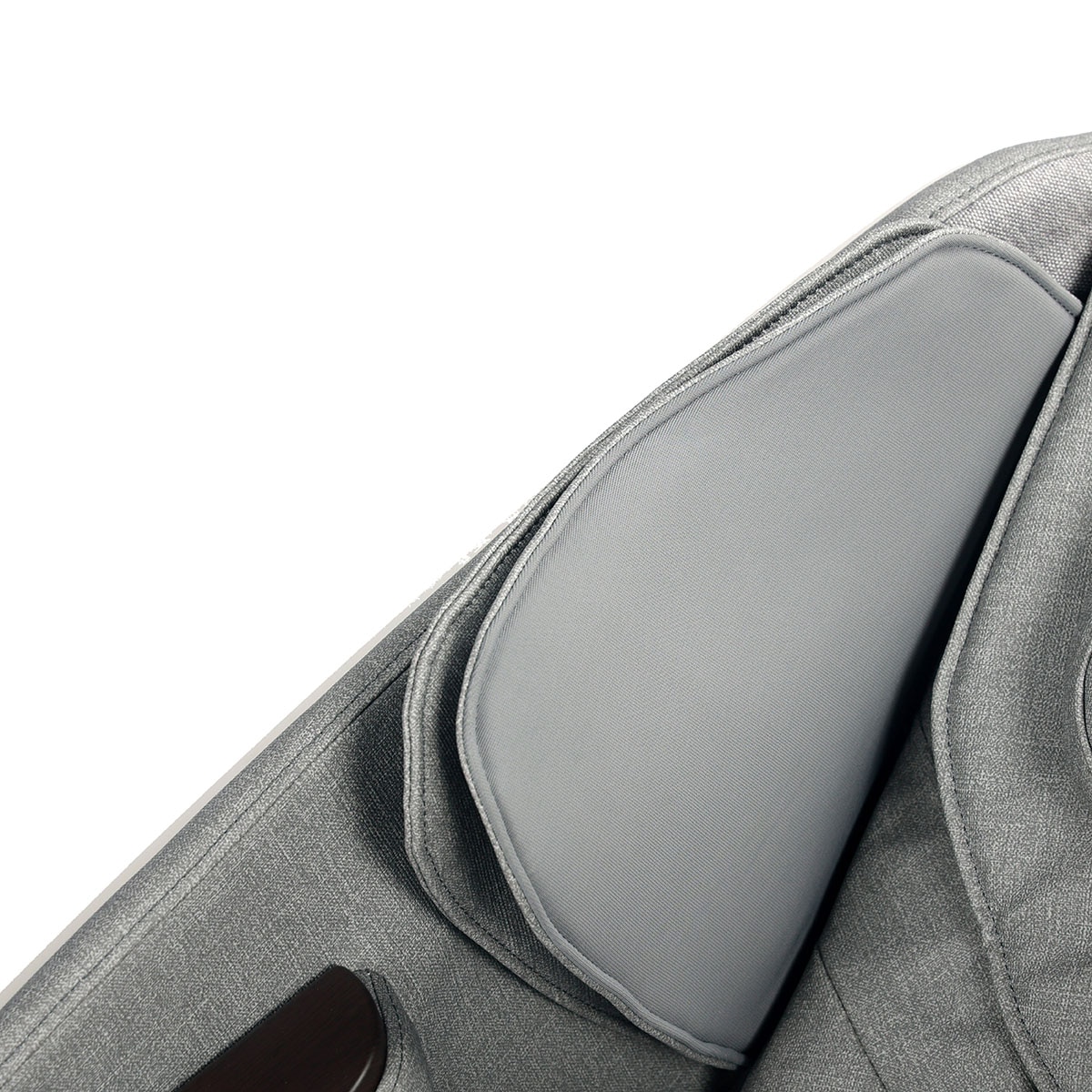 FTRHK-14096752-FEAT2-zoom