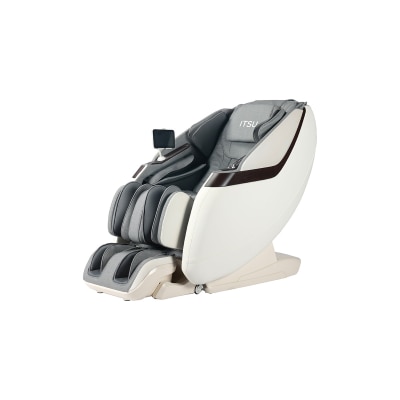 ITSU - Wavezen Massage Chair