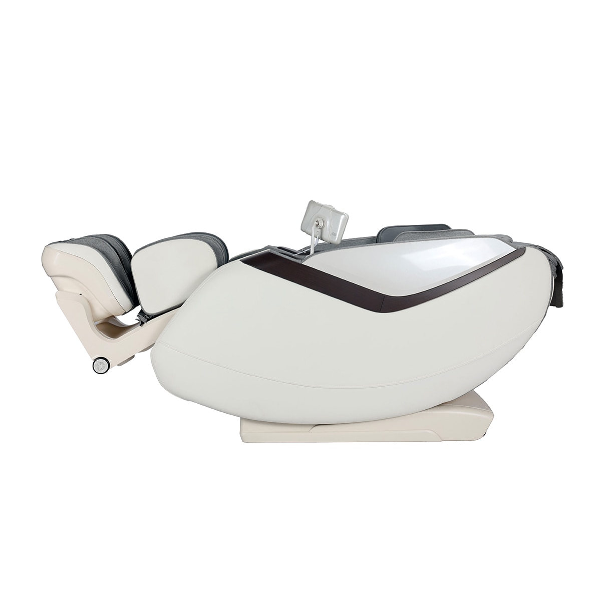 FTRHK-14096752-SIDE-zoom