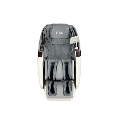 FTRHK-14096752-TOP-thumbnail