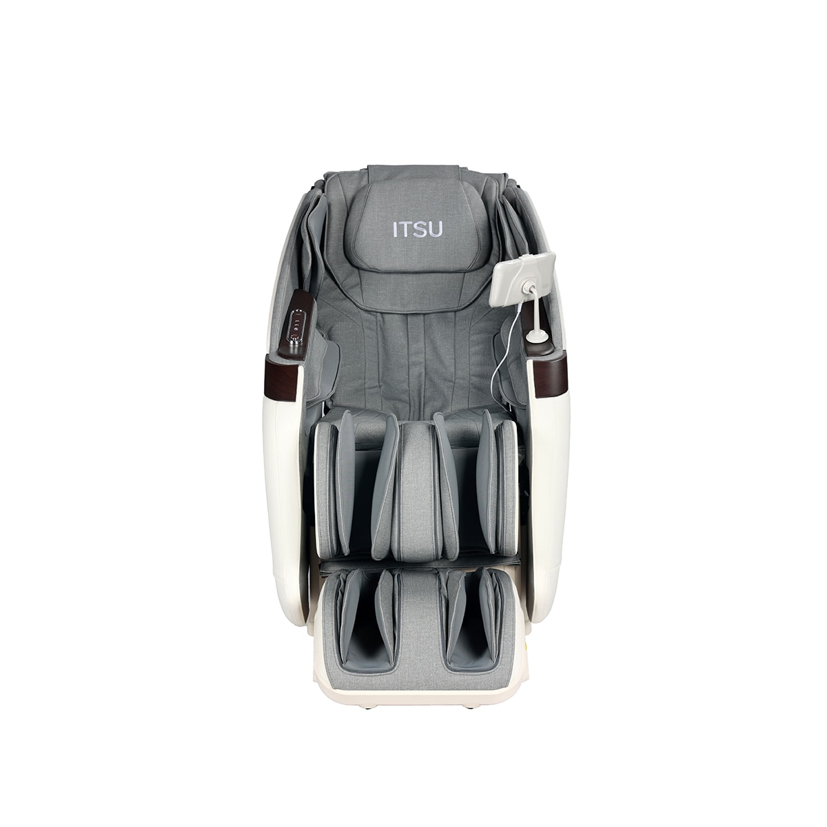 FTRHK-14096752-TOP-zoom