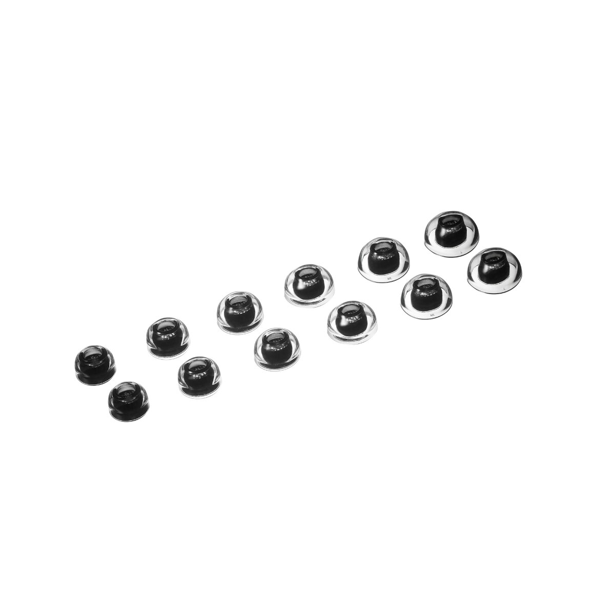 FTRHK-14096841-FEAT1-zoom