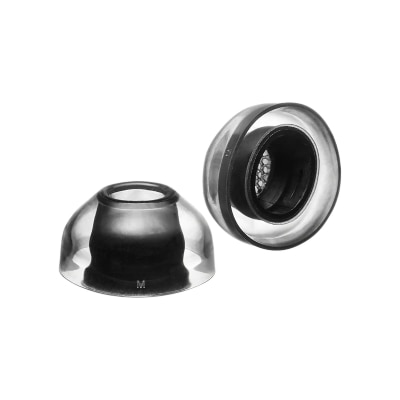 FTRHK-14096841-SIDE-thumbnail