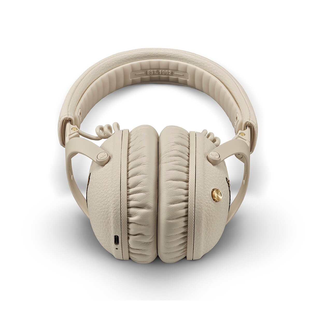 FTRHK-14096883-BACK-zoom