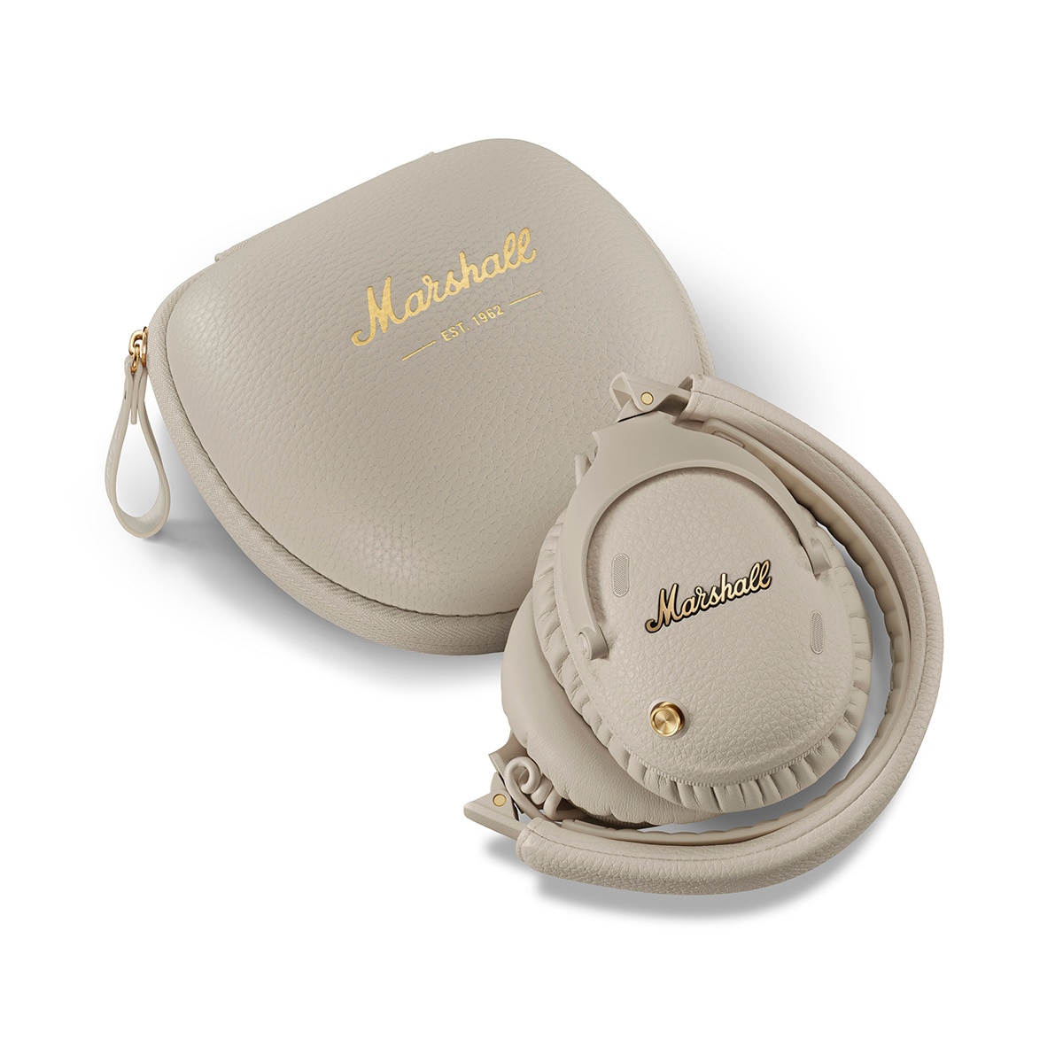 FTRHK-14096883-FEAT1-zoom