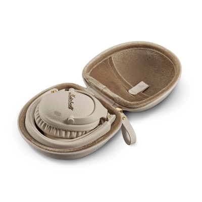 FTRHK-14096883-FEAT2-thumbnail