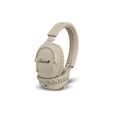 FTRHK-14096883-FRONT-OpLdcUwc-prodcat