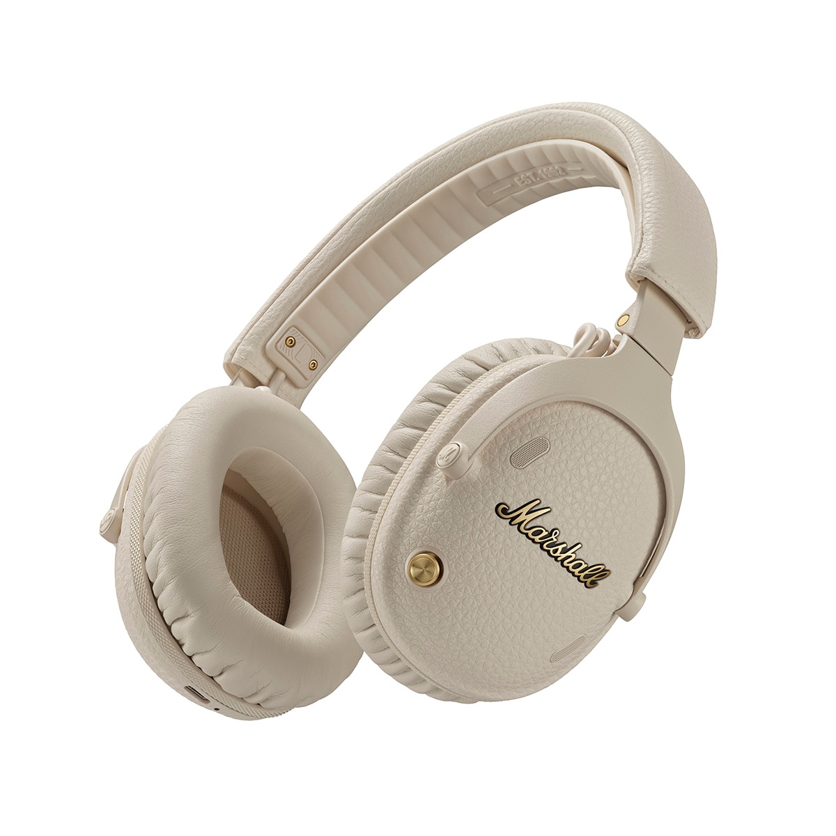 FTRHK-14096883-SIDE-zoom