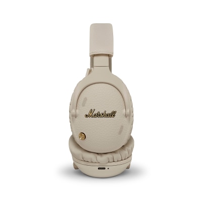 FTRHK-14096883-TOP-thumbnail