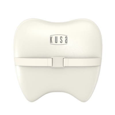 FTRHK-14096891-BACK-thumbnail