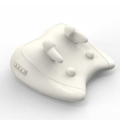 Kusa - iRelax NS300肩颈舒缓按摩器