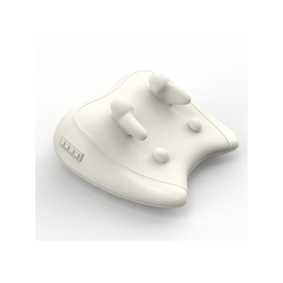 Kusa - iRelax NS300肩颈舒缓按摩器